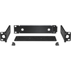 GA 3 Rackmount Kit for EW G3 and G4 Series Wireless Receivers