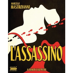 Assassin