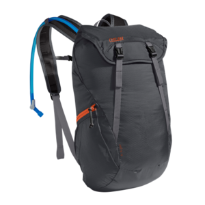 CamelBak Arete 18 Hydration Pack