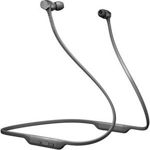 PI3 Wireless In-Ear Headphones (Space Gray)