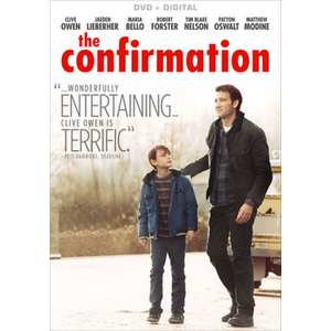 Confirmation