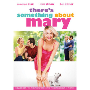 Theres Something About Mary