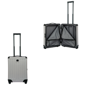 Venezia 21 inch Spinner
