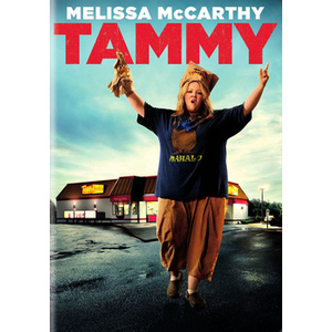 Tammy