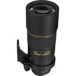AF-S NIKKOR 300mm f/4D IF-ED Lens