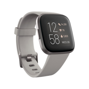 Fitbit Versa 2 Smartwatch