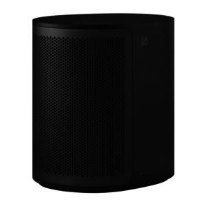 Bang & Olufsen Beoplay M3 Compact Wireless Speaker