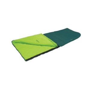 Kiewa Men's Performance Sleeping Bag - 40 Degree