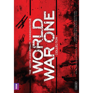 World War One Collection