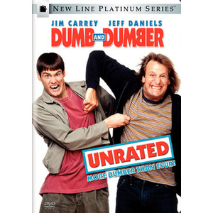 Dumb & Dumber