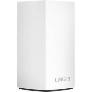 Velop Wireless AC-1300 Dual-Band Whole Home Mesh Wi-Fi System (1 Unit)