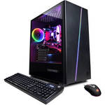 Gamer Xtreme Desktop Computer