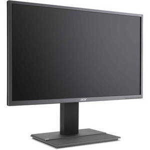 B326HK 32" Widescreen LCD Monitor