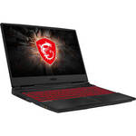 15.6" GL65 Gaming Laptop