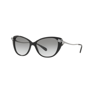 Coach Women's HC8242B Sunglasses