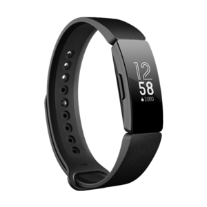 Fitbit Inspire Activity Tracker