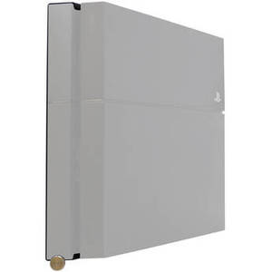 PlayStation 4 Mount (Black)