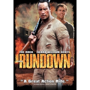 Rundown