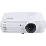 H5382BD 720p DLP Home Theater Projector