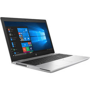 15.6" ProBook 650 G5 Laptop