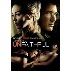 Unfaithful