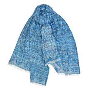 Benton Scarf