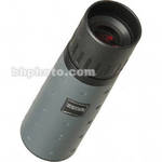 8x20 Mono T* Monocular