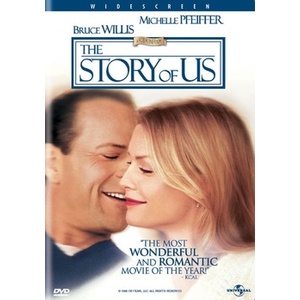 Story of Us