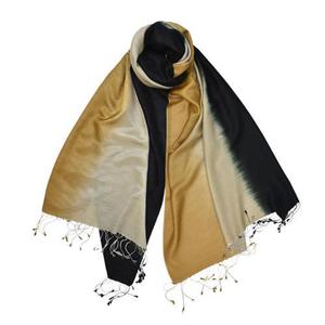 Valrie Scarf