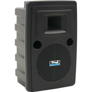 LIB2-COMP Liberty 2 Passive Companion Speaker