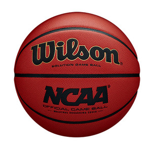 NCAA Official 29.5" Game Basketball