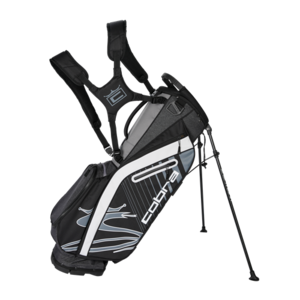 Cobra Ultralight Stand Bag