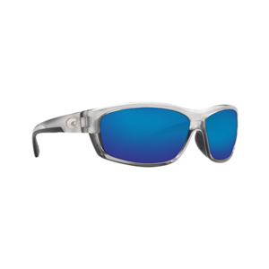 Costa Saltbreak Sunglasses