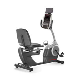 ProForm 325 CSX Recumbent Exercise Bike