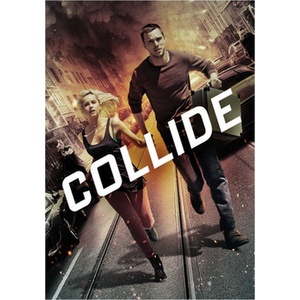 Collide