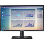 S27E450D 27" 16:9 LCD Monitor