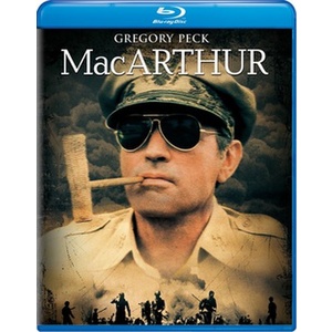 Macarthur