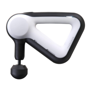 Theragun liv Percussive Therapy Massager