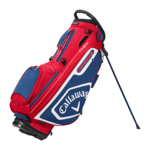 Callaway 2020 Chev Stand Bag