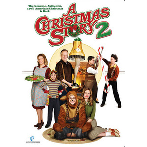 Christmas Story 2