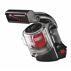 Multi Auto Cordless Handheld Car Vacuum