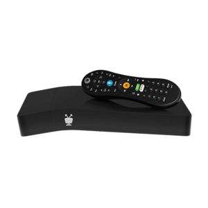 TiVo Bolt OTA for Antenna 1TB