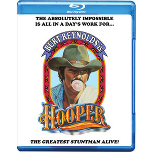 Hooper
