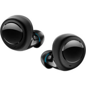 Echo Buds True Wireless In-Ear Earphones