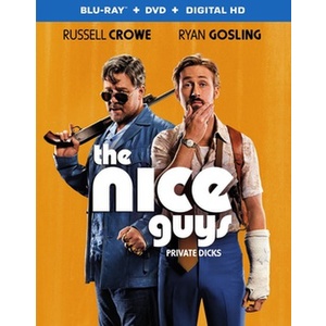 Nice Guys