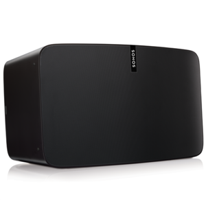 Sonos Play:5 Wireless Speaker