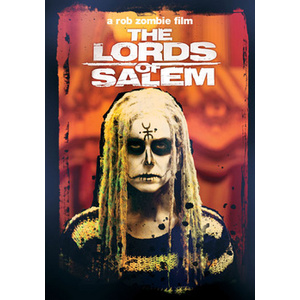 Lords of Salem