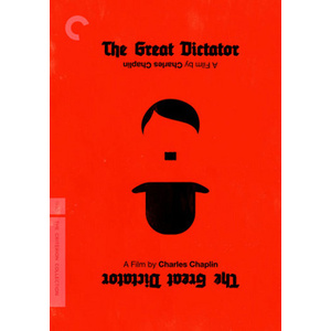 Great Dictator