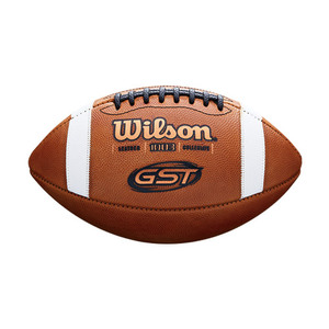 GST 1003 Game Football