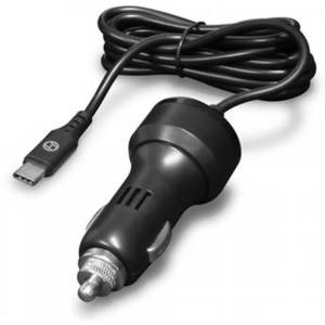 Car Charger Adapter for Nintendo Switch